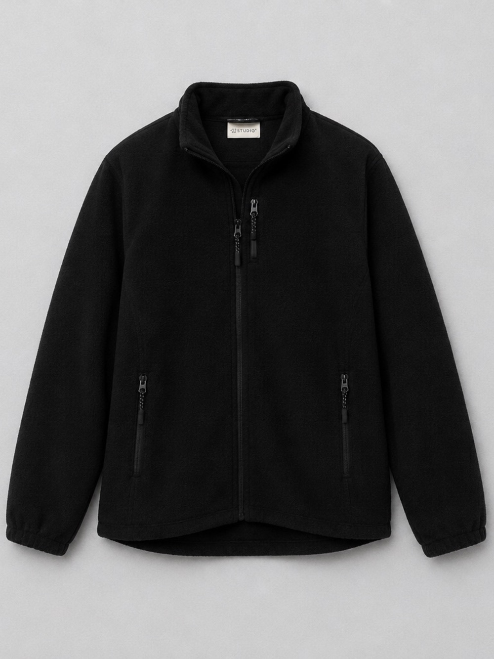 Black Diamond Softshell Jacket L